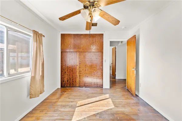 $300,000 | 3142 Burlington Avenue, Oroville, CA 95966