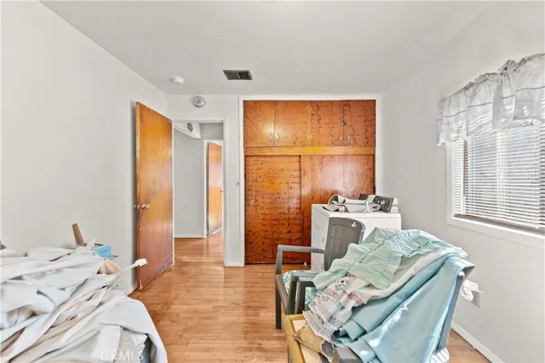 $300,000 | 3142 Burlington Avenue, Oroville, CA 95966