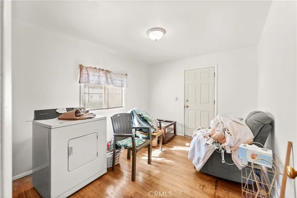 $300,000 | 3142 Burlington Avenue, Oroville, CA 95966