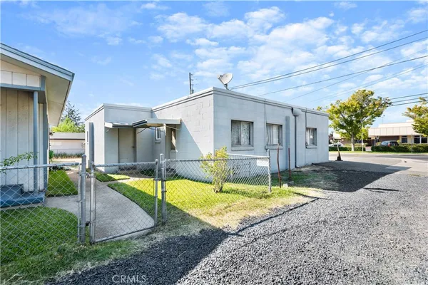 $300,000 | 3142 Burlington Avenue, Oroville, CA 95966