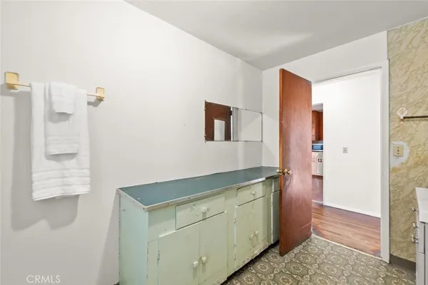 $300,000 | 3142 Burlington Avenue, Oroville, CA 95966