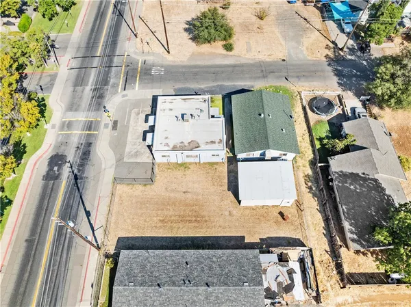 $300,000 | 3142 Burlington Avenue, Oroville, CA 95966