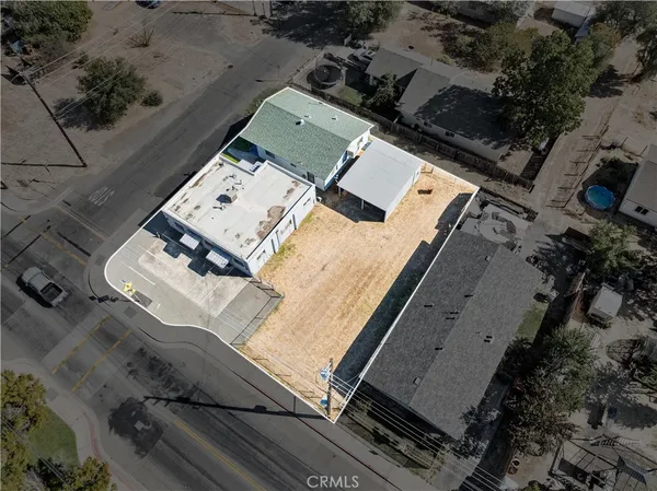 $300,000 | 3142 Burlington Avenue, Oroville, CA 95966