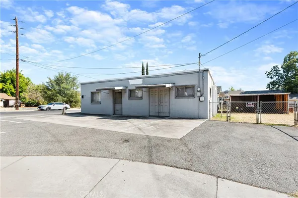 $300,000 | 3142 Burlington Avenue, Oroville, CA 95966