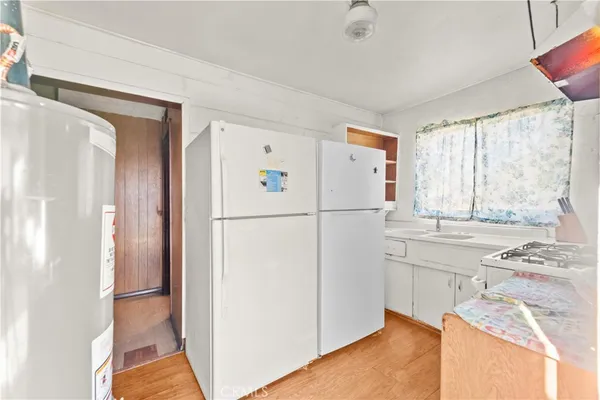 $300,000 | 3142 Burlington Avenue, Oroville, CA 95966