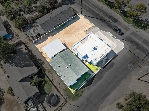 $300,000 | 3142 Burlington Avenue, Oroville, CA 95966