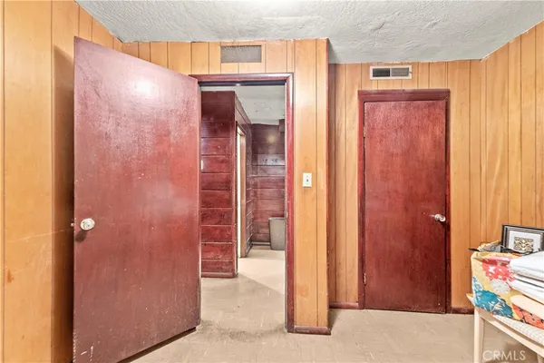 $300,000 | 3142 Burlington Avenue, Oroville, CA 95966