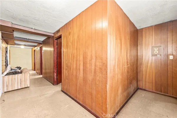 $300,000 | 3142 Burlington Avenue, Oroville, CA 95966