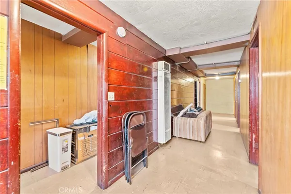 $300,000 | 3142 Burlington Avenue, Oroville, CA 95966