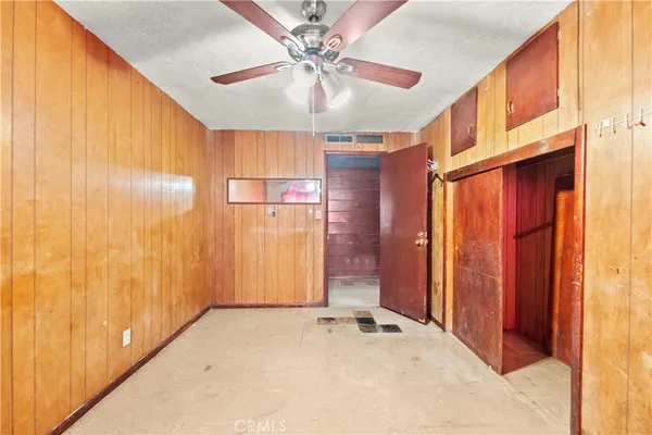 $300,000 | 3142 Burlington Avenue, Oroville, CA 95966