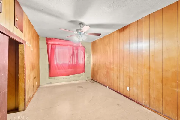 $300,000 | 3142 Burlington Avenue, Oroville, CA 95966