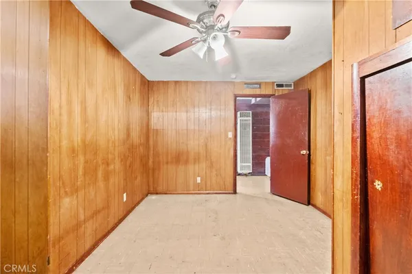 $300,000 | 3142 Burlington Avenue, Oroville, CA 95966