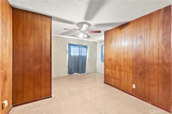 $300,000 | 3142 Burlington Avenue, Oroville, CA 95966