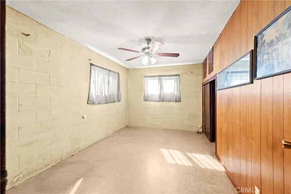 $300,000 | 3142 Burlington Avenue, Oroville, CA 95966