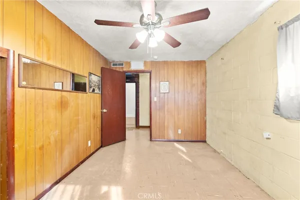 $300,000 | 3142 Burlington Avenue, Oroville, CA 95966