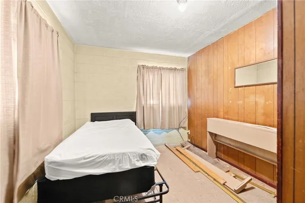 $300,000 | 3142 Burlington Avenue, Oroville, CA 95966