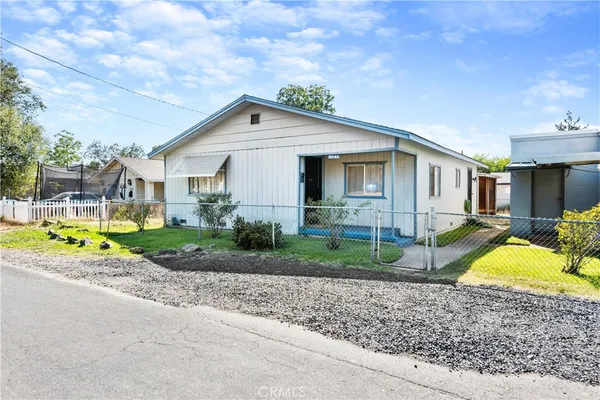 $300,000 | 3142 Burlington Avenue, Oroville, CA 95966