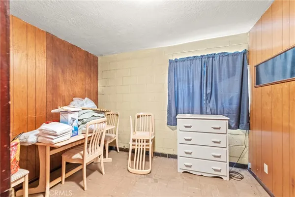 $300,000 | 3142 Burlington Avenue, Oroville, CA 95966