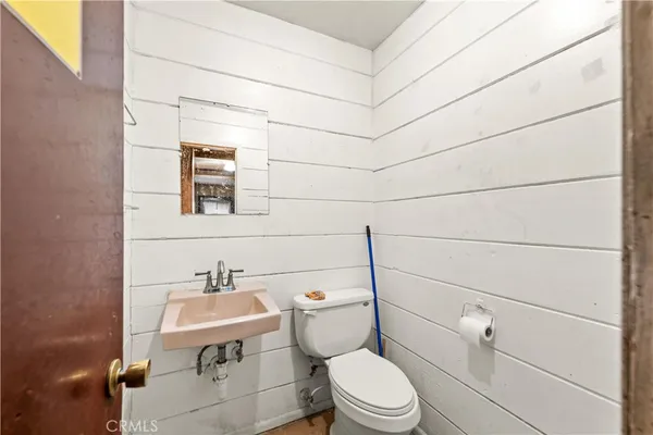 $300,000 | 3142 Burlington Avenue, Oroville, CA 95966