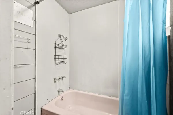 $300,000 | 3142 Burlington Avenue, Oroville, CA 95966