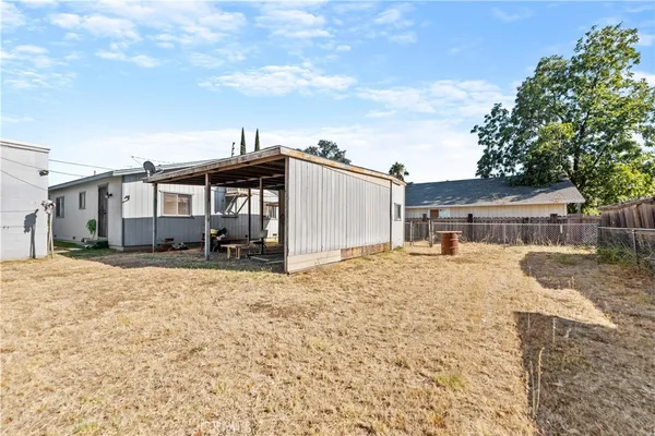 $300,000 | 3142 Burlington Avenue, Oroville, CA 95966