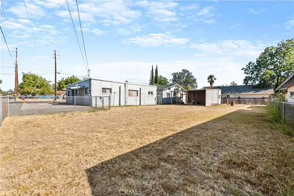 $300,000 | 3142 Burlington Avenue, Oroville, CA 95966