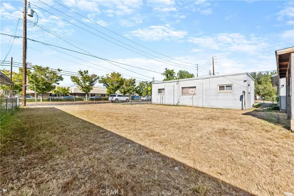 $300,000 | 3142 Burlington Avenue, Oroville, CA 95966