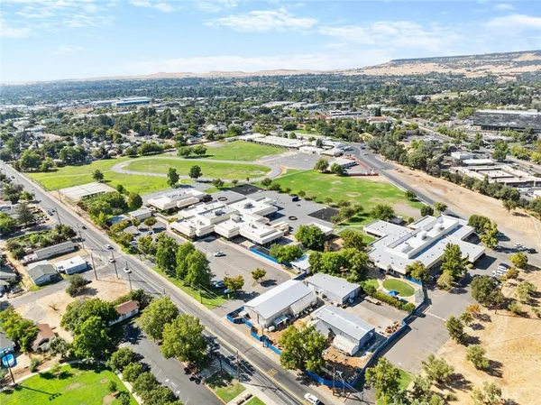 $300,000 | 3142 Burlington Avenue, Oroville, CA 95966