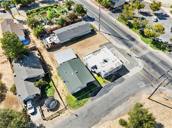 $300,000 | 3142 Burlington Avenue, Oroville, CA 95966