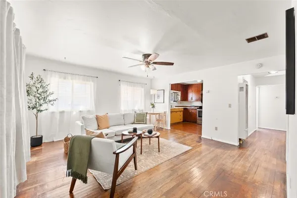 $300,000 | 3142 Burlington Avenue, Oroville, CA 95966