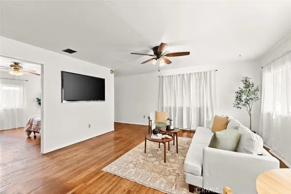 $300,000 | 3142 Burlington Avenue, Oroville, CA 95966