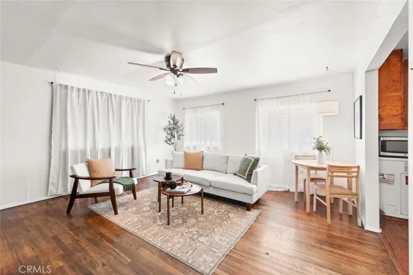 $300,000 | 3142 Burlington Avenue, Oroville, CA 95966