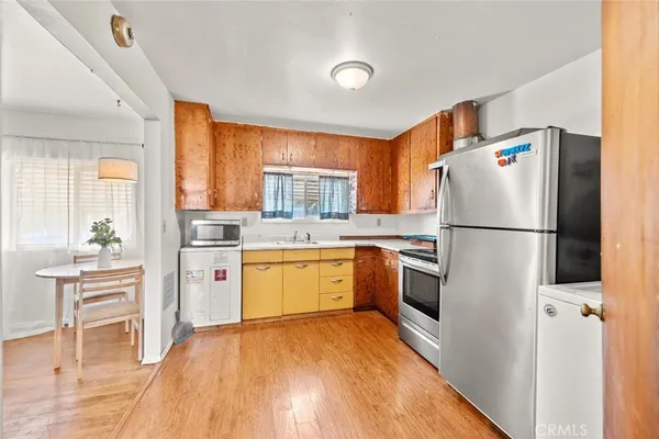 $300,000 | 3142 Burlington Avenue, Oroville, CA 95966