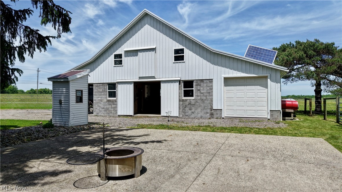 17031 Tavern Road Middlefield, OH 44062 - Photo 16 of 26