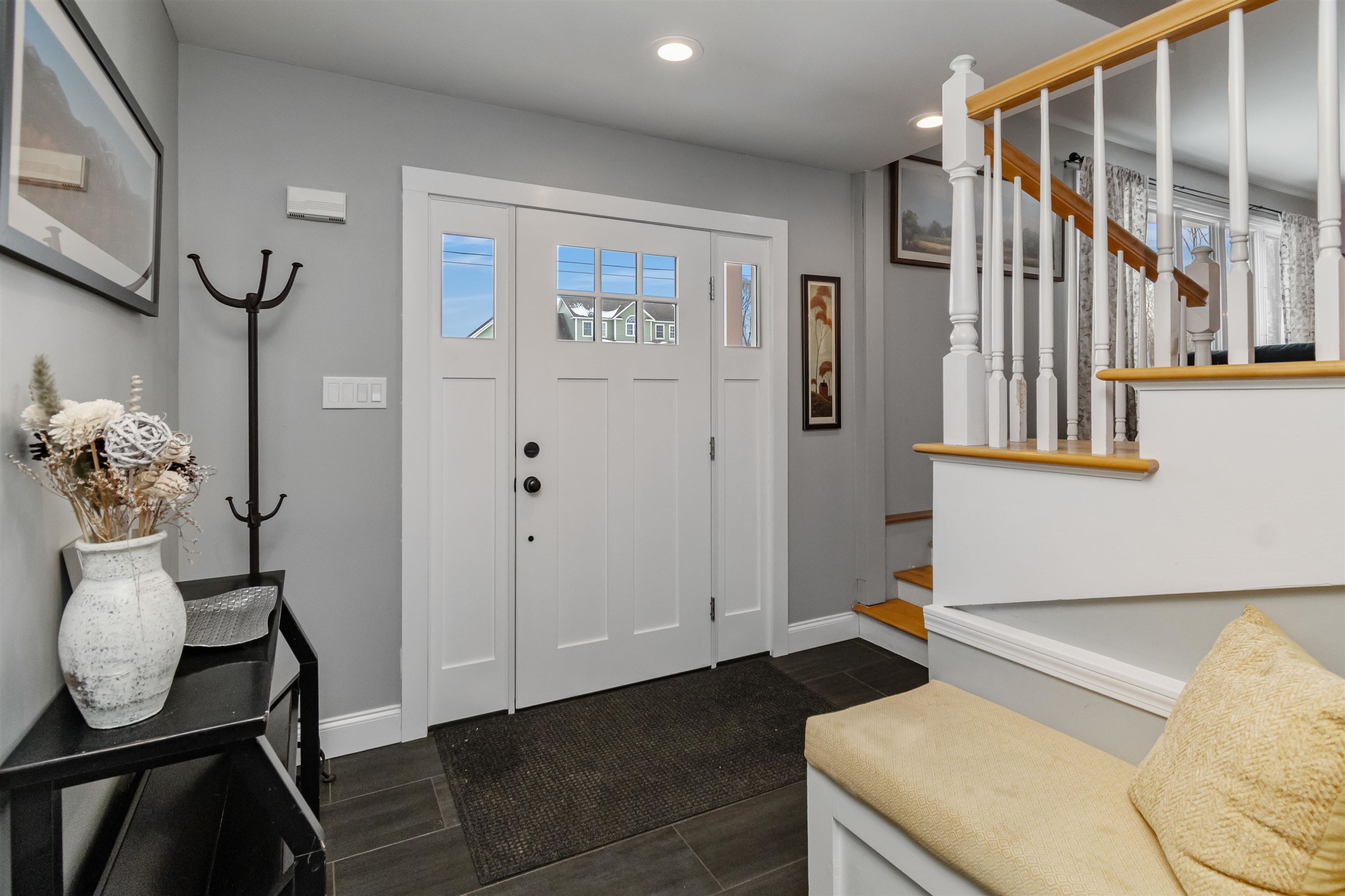 4542 Maquam Shore Road St. Albans Town, VT 05488 - Photo 11 of 59