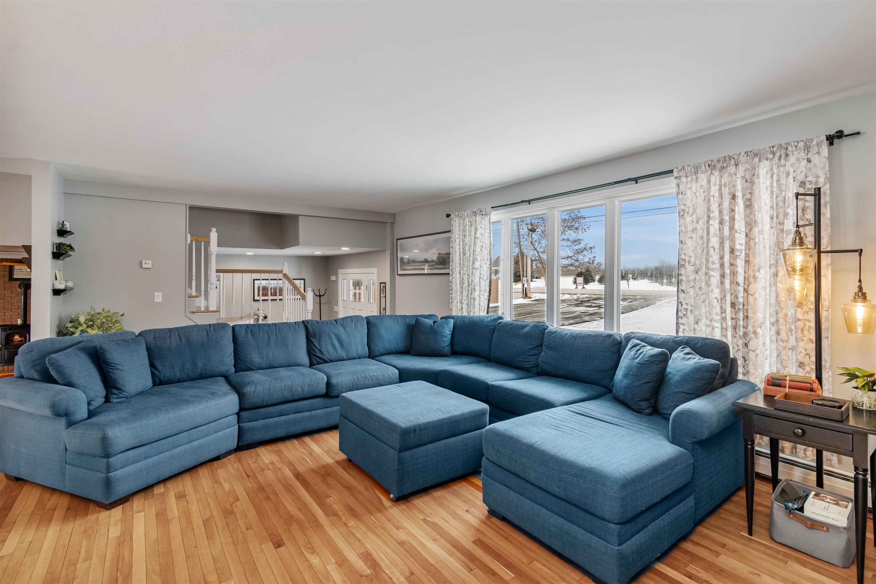 4542 Maquam Shore Road St. Albans Town, VT 05488 - Photo 15 of 59