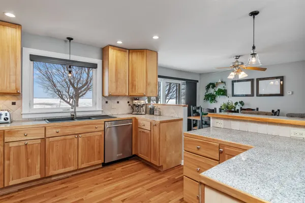 $1,200,000 | 4542 Maquam Shore Road, St. Albans Town, VT 05488