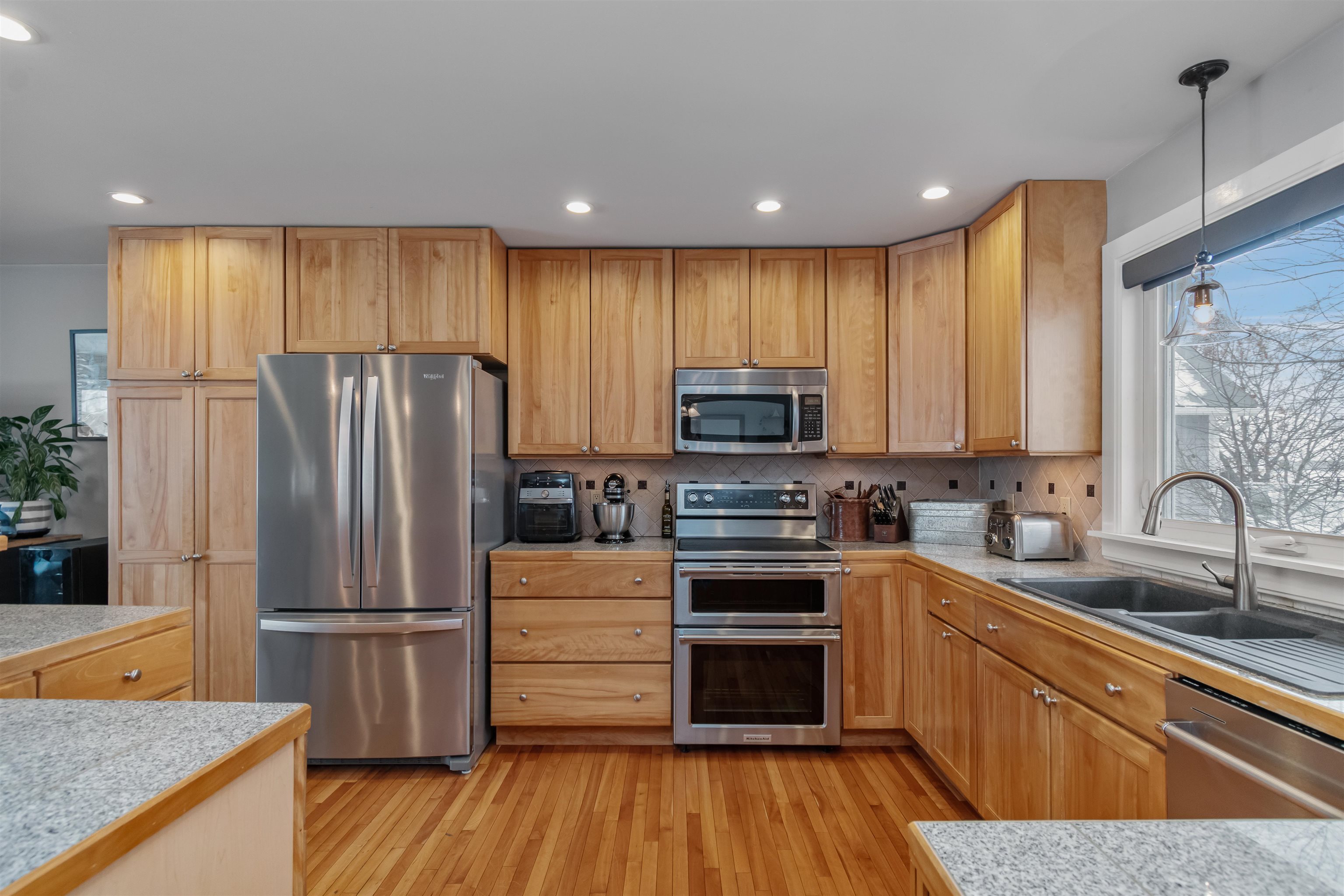 4542 Maquam Shore Road St. Albans Town, VT 05488 - Photo 22 of 60