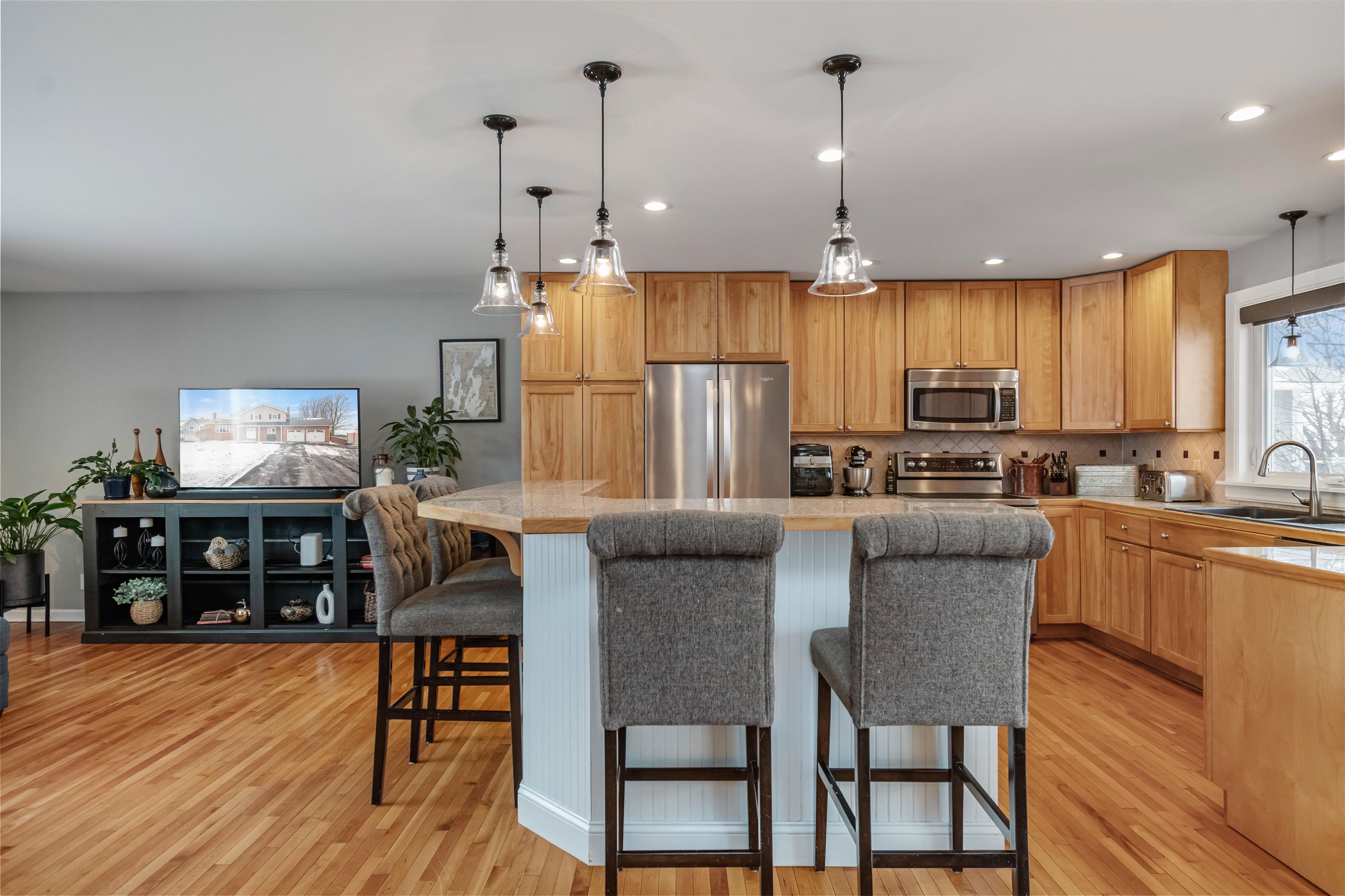 4542 Maquam Shore Road St. Albans Town, VT 05488 - Photo 24 of 59