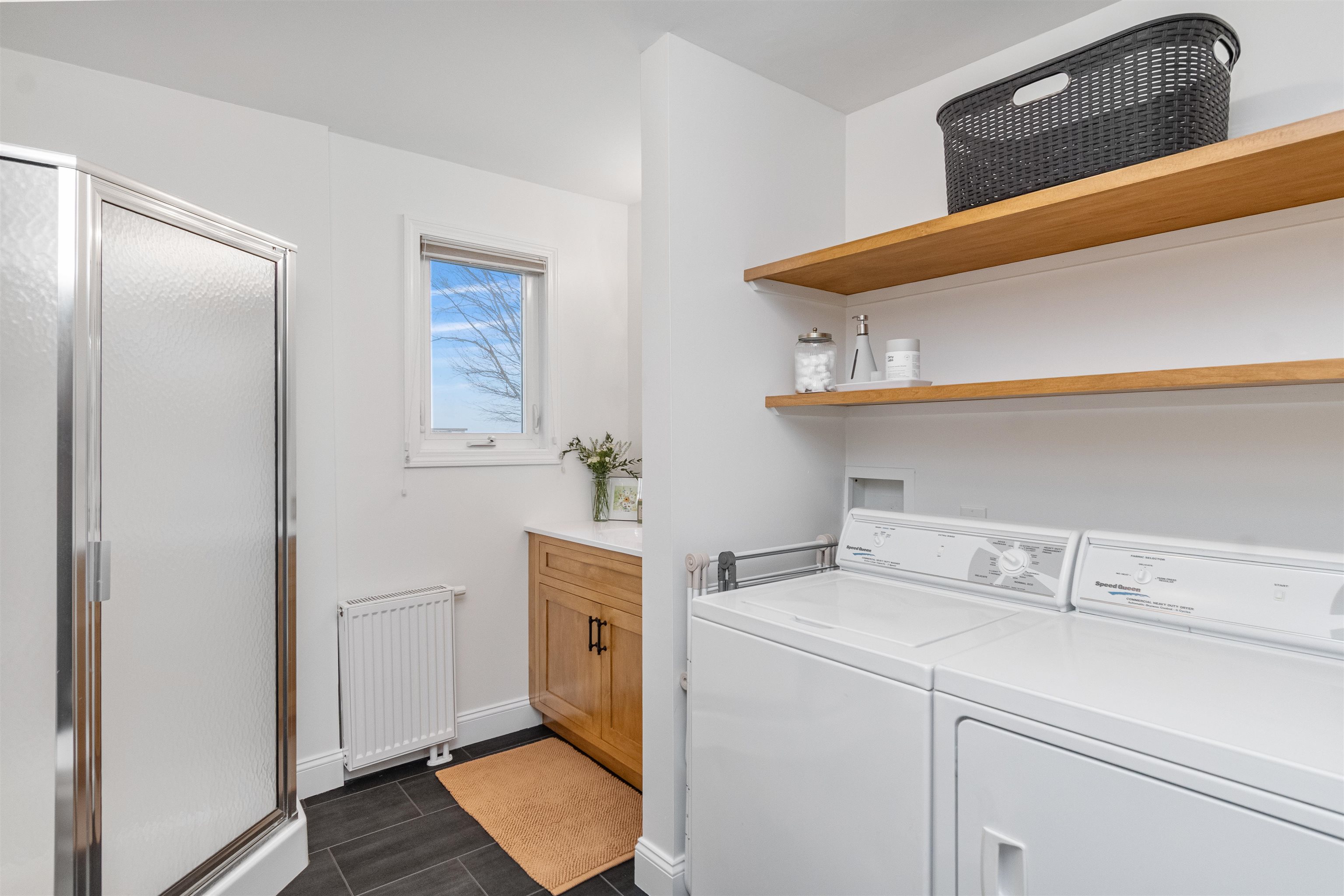 4542 Maquam Shore Road St. Albans Town, VT 05488 - Photo 27 of 60