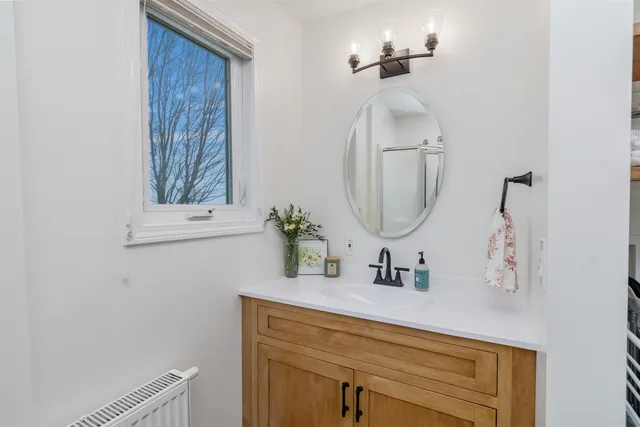 $1,200,000 | 4542 Maquam Shore Road, St. Albans Town, VT 05488