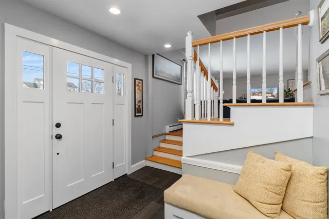 $1,200,000 | 4542 Maquam Shore Road, St. Albans Town, VT 05488