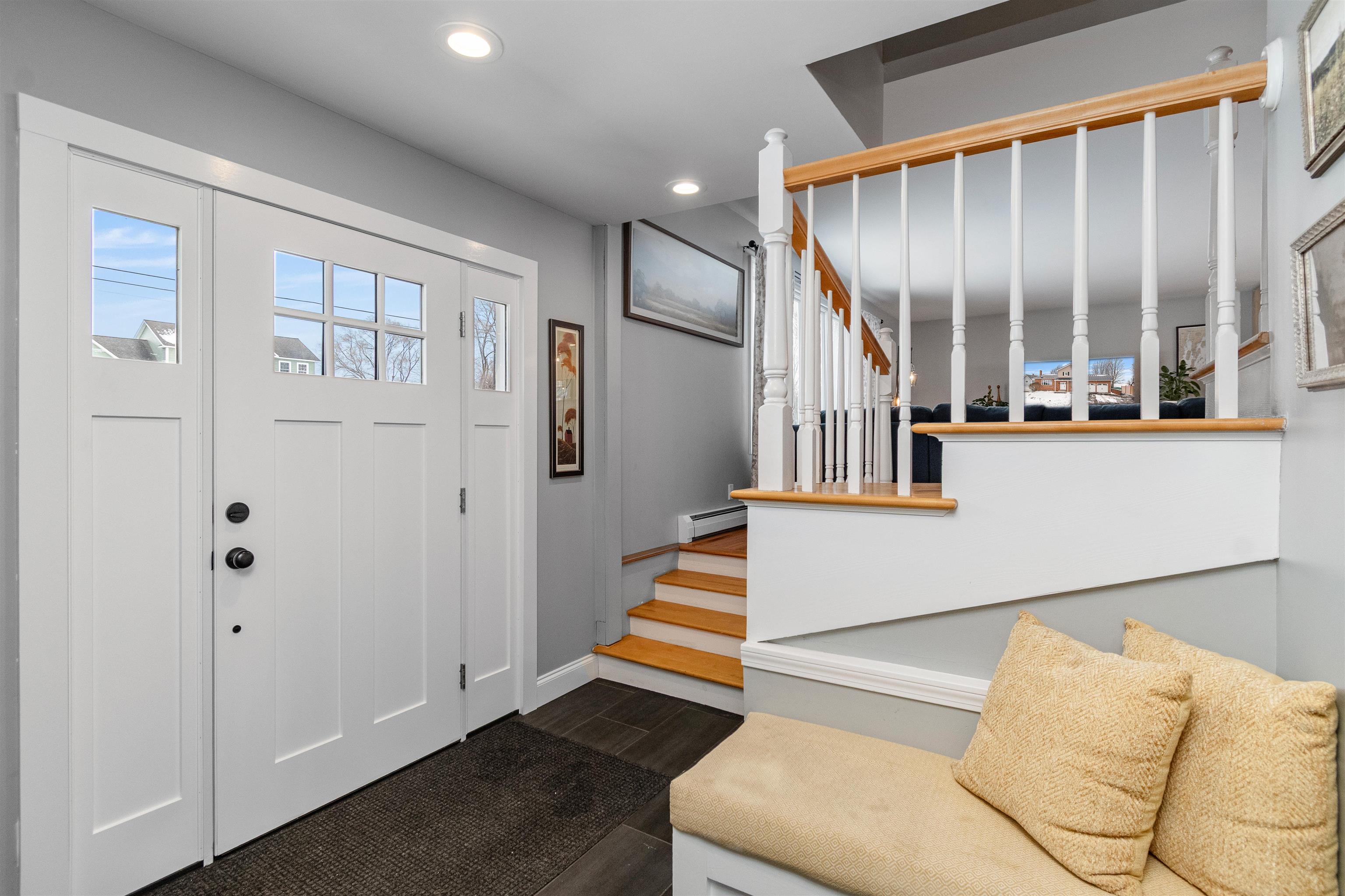 4542 Maquam Shore Road St. Albans Town, VT 05488 - Photo 32 of 60