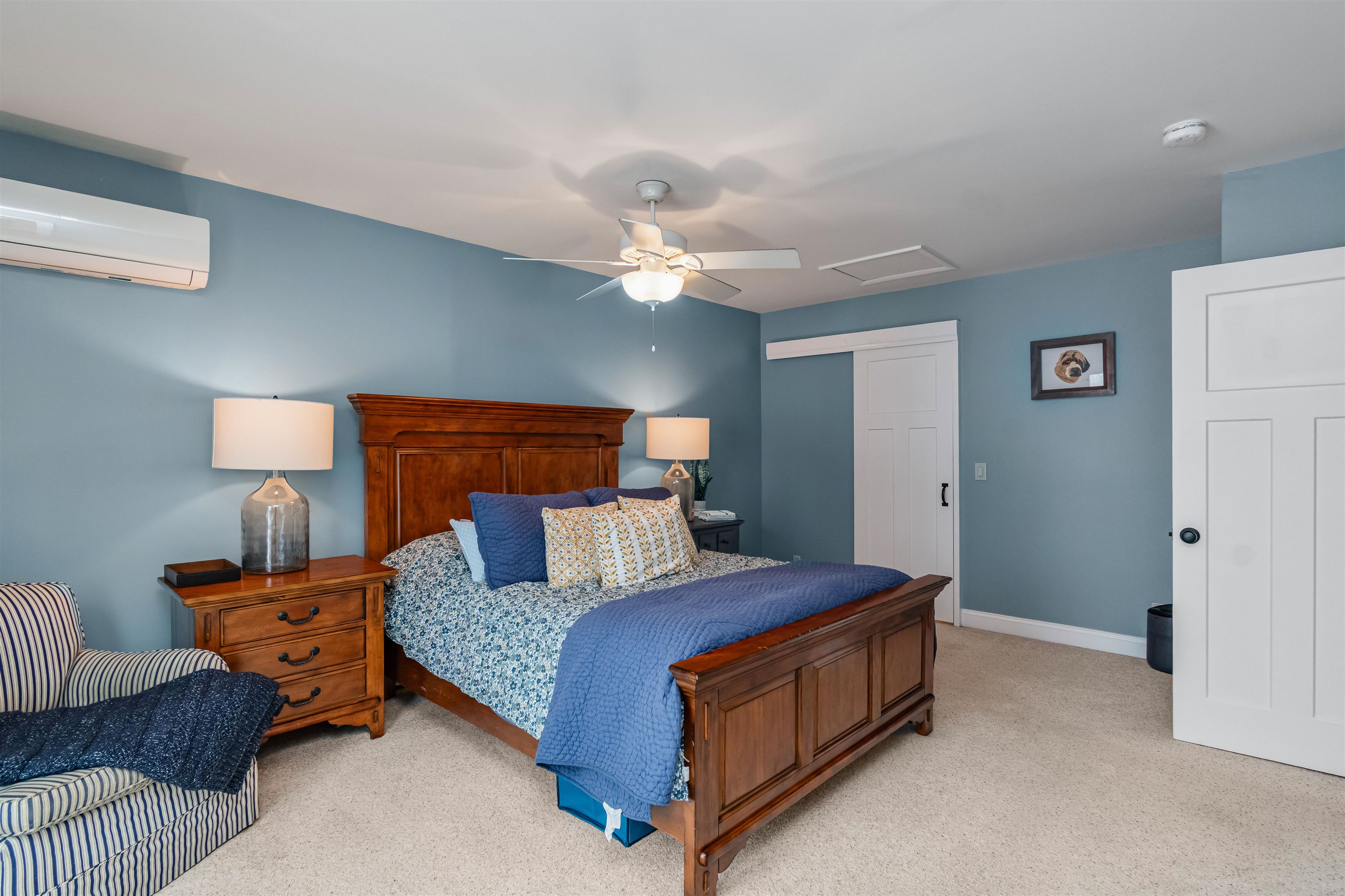 4542 Maquam Shore Road St. Albans Town, VT 05488 - Photo 33 of 60