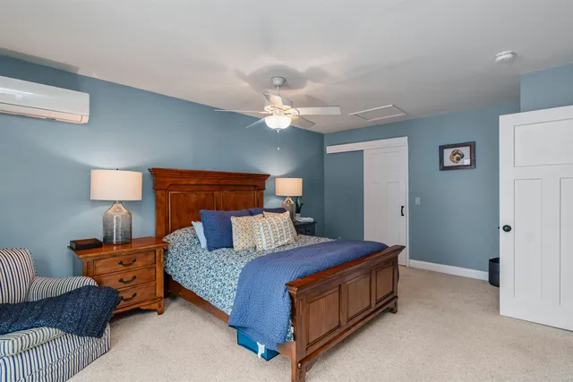 $1,200,000 | 4542 Maquam Shore Road, St. Albans Town, VT 05488