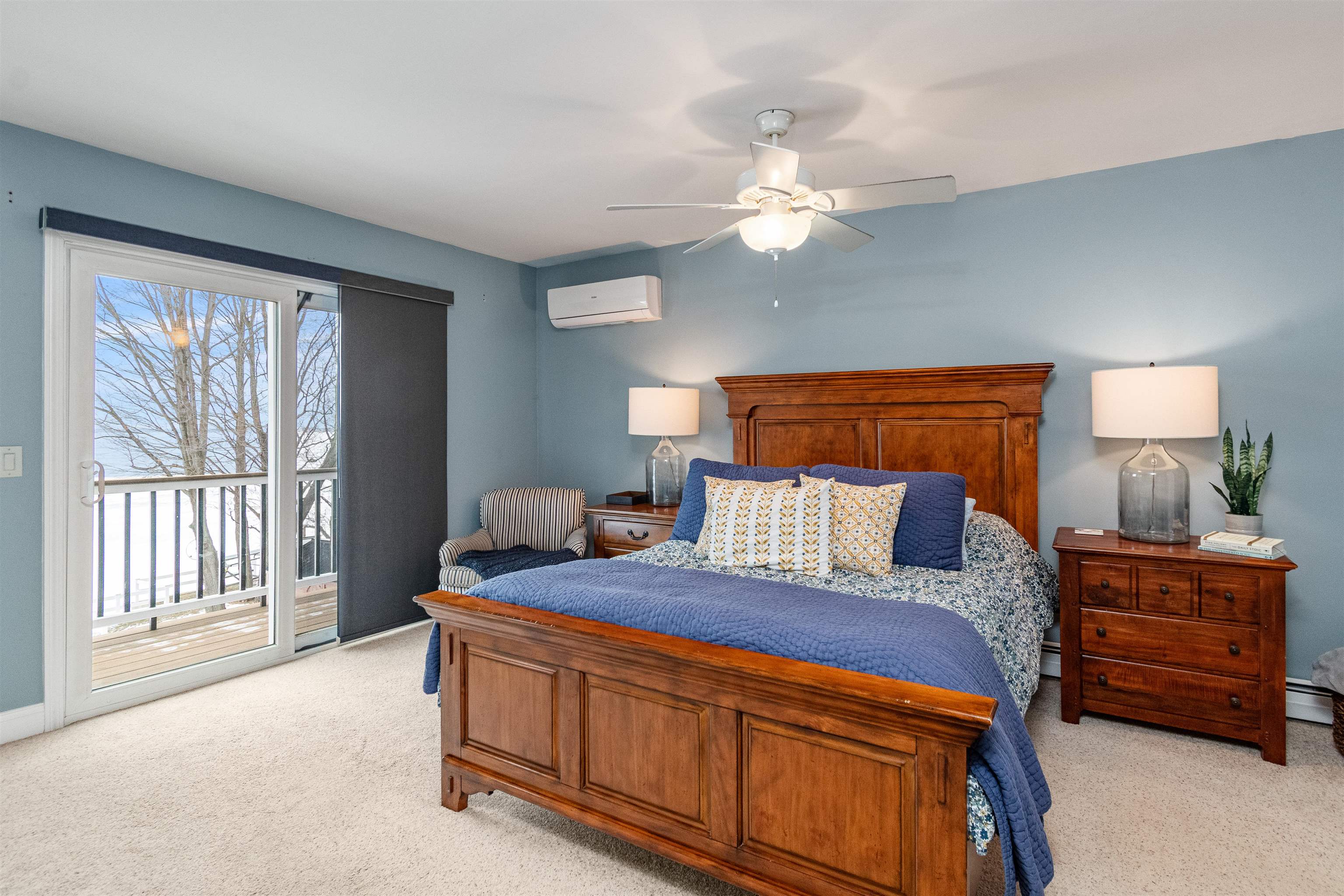 4542 Maquam Shore Road St. Albans Town, VT 05488 - Photo 35 of 59