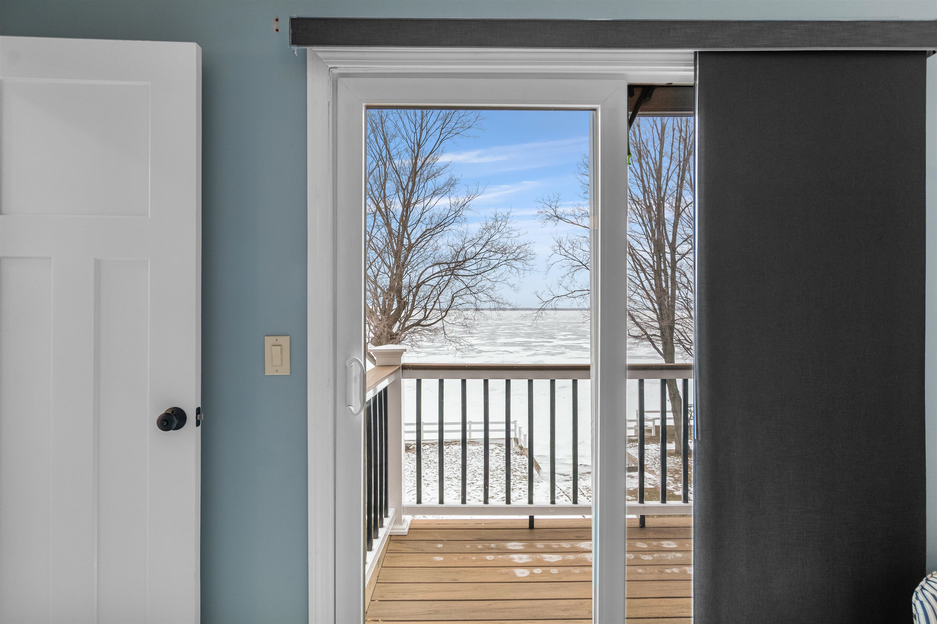 4542 Maquam Shore Road St. Albans Town, VT 05488 - Photo 35 of 60