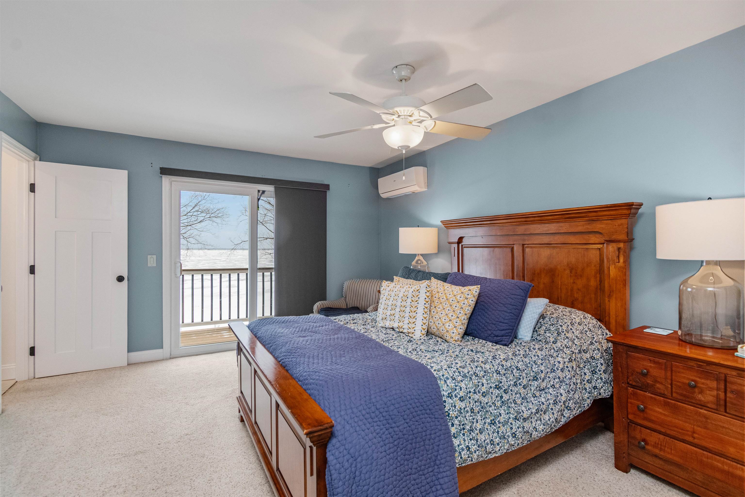 4542 Maquam Shore Road St. Albans Town, VT 05488 - Photo 38 of 60