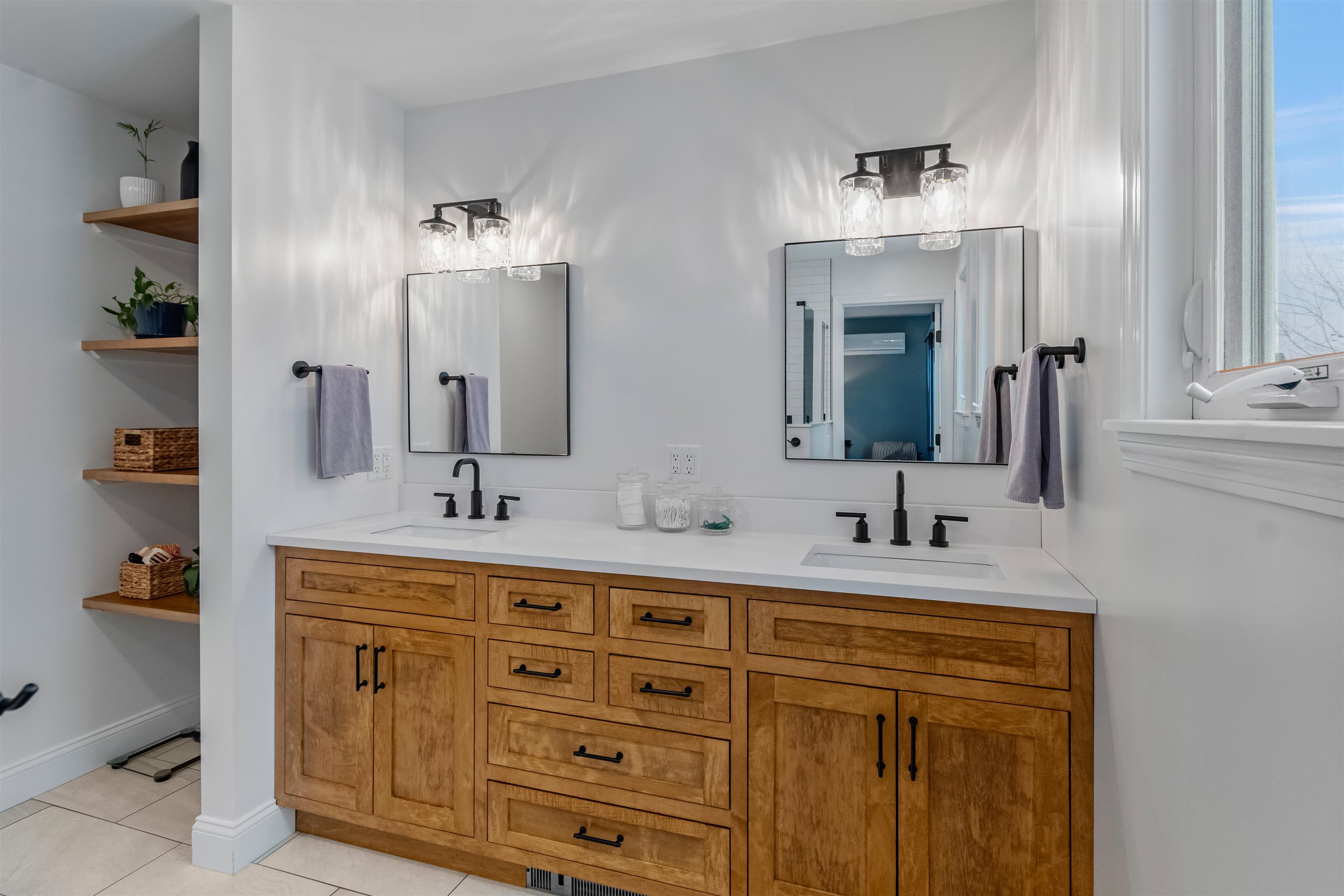 4542 Maquam Shore Road St. Albans Town, VT 05488 - Photo 41 of 59