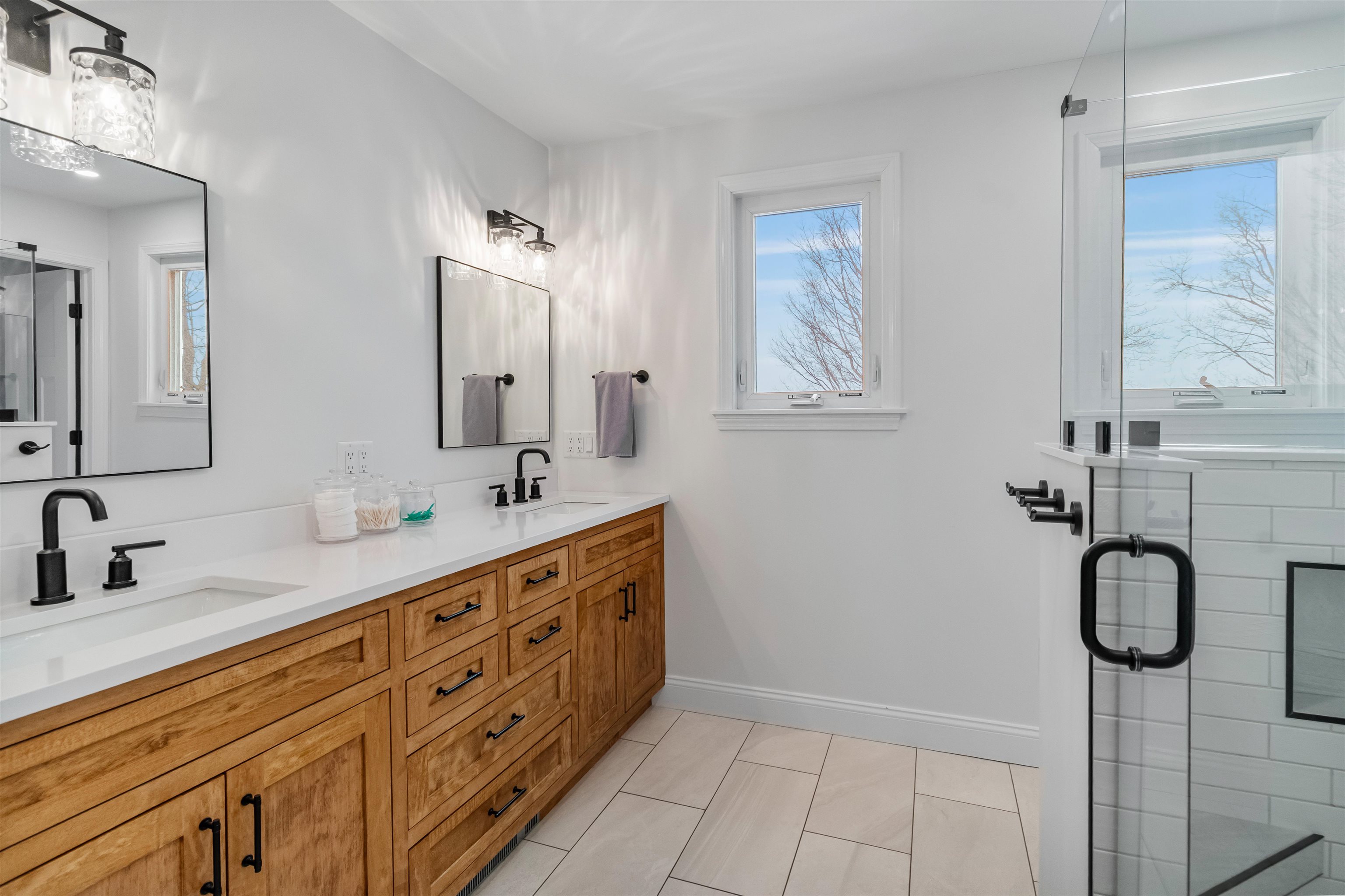 4542 Maquam Shore Road St. Albans Town, VT 05488 - Photo 41 of 60